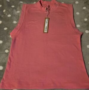 Skims Cotton Tank